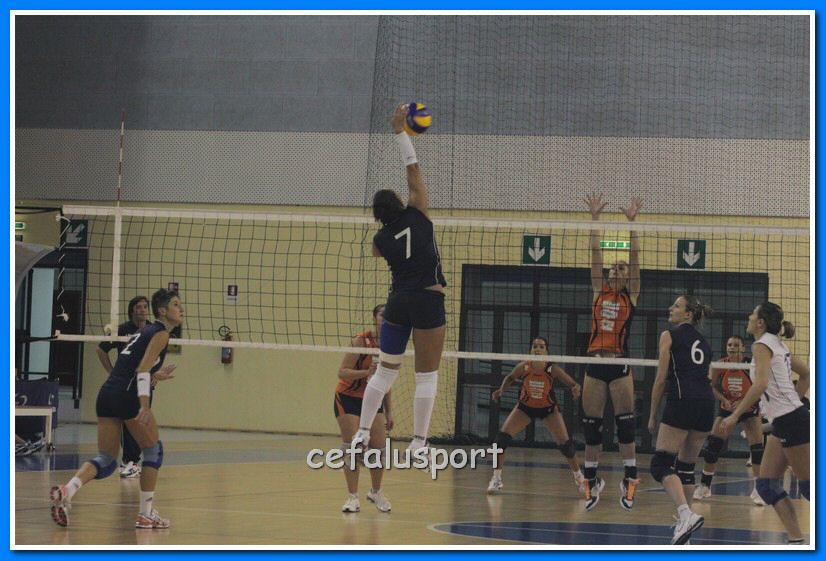 121110 sport2 550_tn.jpg
